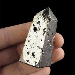 PIRYT - OBELISK - 56 mm - PERU