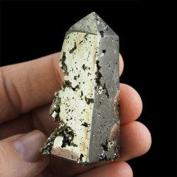 PIRYT - OBELISK - 55 mm - PERU