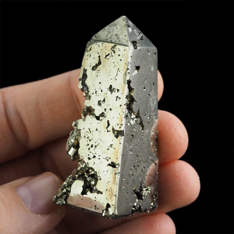 PIRYT - OBELISK - 55 mm - PERU