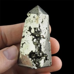 PIRYT - OBELISK - 55 mm - PERU