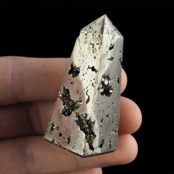 PIRYT - OBELISK - 56 mm - PERU