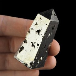 PIRYT - OBELISK - 56 mm - PERU