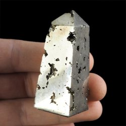 PIRYT - OBELISK - 57 mm - PERU