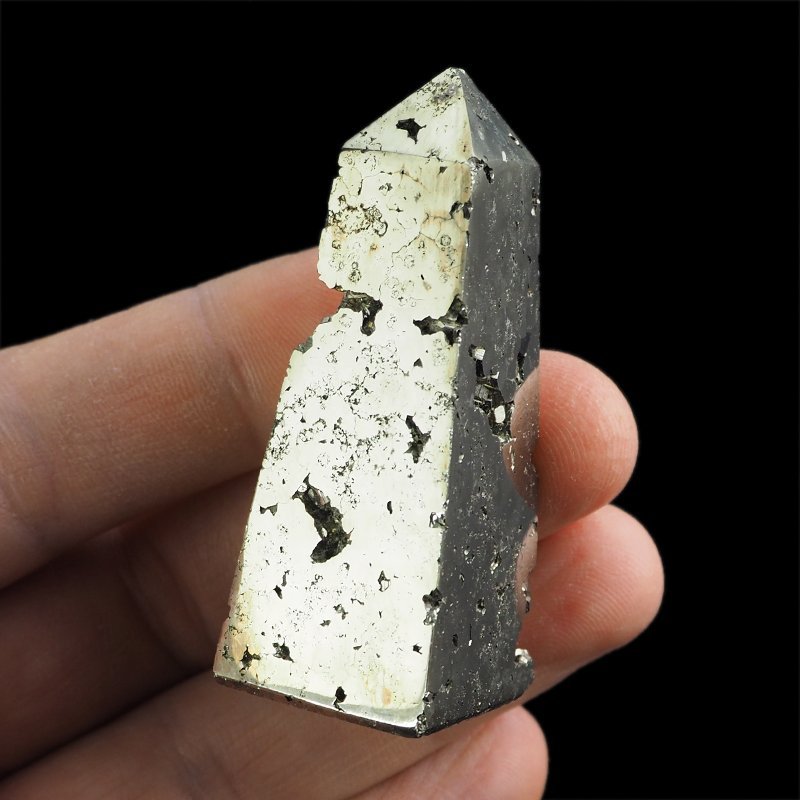PIRYT - OBELISK - 56 mm - PERU