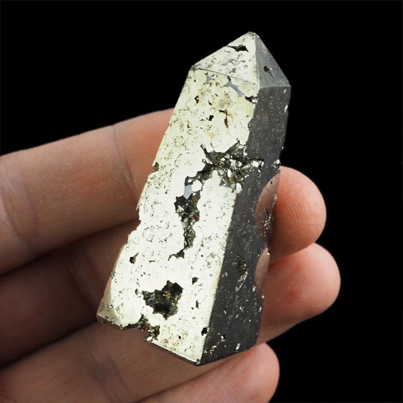 PIRYT - OBELISK - 56 mm - PERU