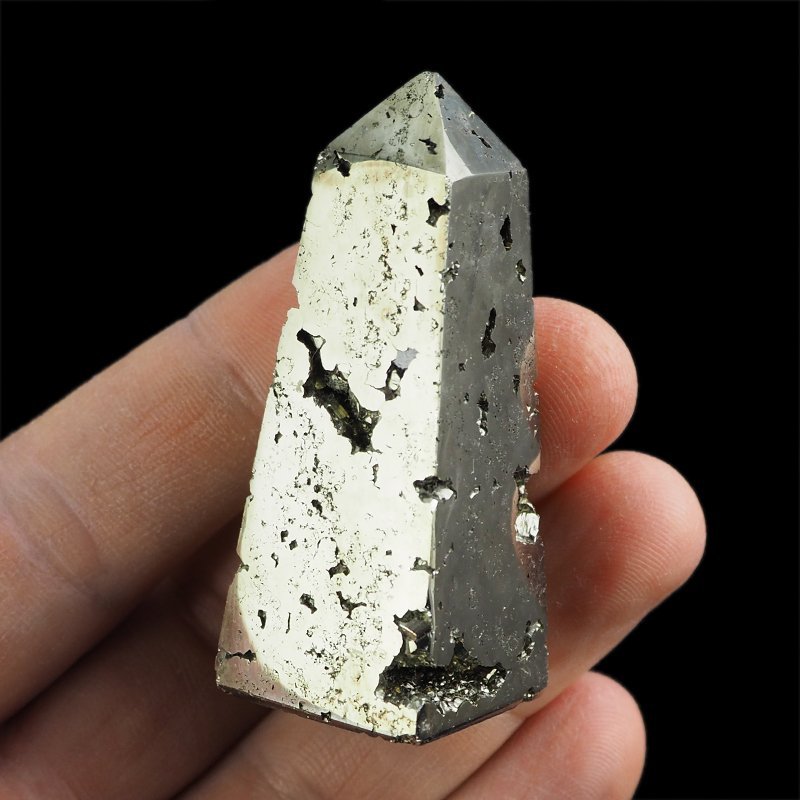 PIRYT - OBELISK - 56 mm - PERU