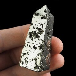 PIRYT - OBELISK - 55 mm - PERU