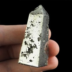 PIRYT - OBELISK - 55 mm - PERU