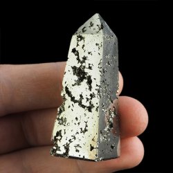 PIRYT - OBELISK - 55 mm - PERU