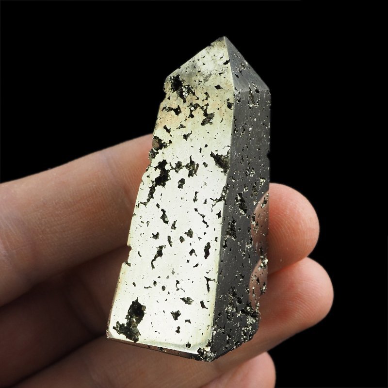 PIRYT - OBELISK - 55 mm - PERU