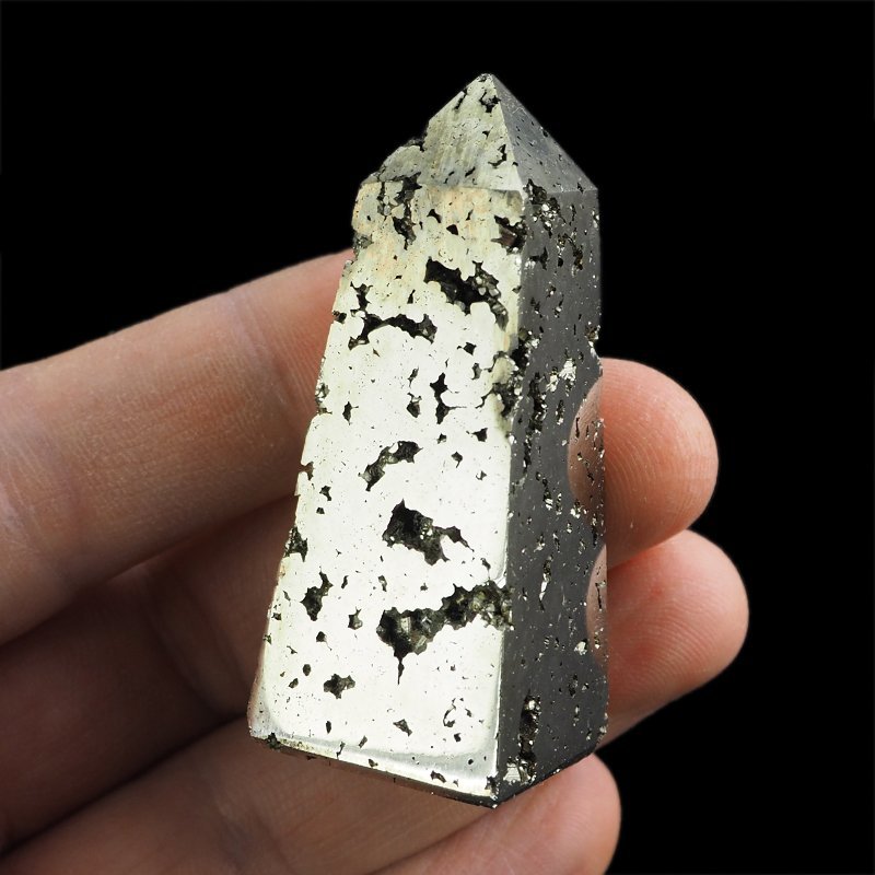 PIRYT - OBELISK - 55 mm - PERU