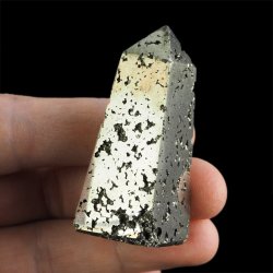 PIRYT - OBELISK - 55 mm - PERU