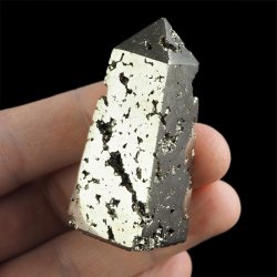 PIRYT - OBELISK - 55 mm - PERU