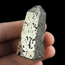 PIRYT - OBELISK - 55 mm - PERU