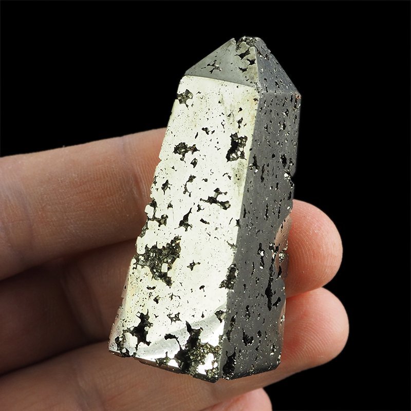 PIRYT - OBELISK - 55 mm - PERU