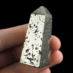 PIRYT - OBELISK - 55 mm - PERU