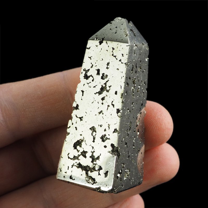 PIRYT - OBELISK - 55 mm - PERU
