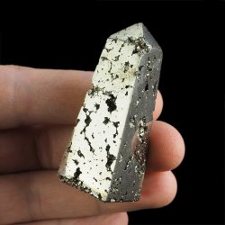 PIRYT - OBELISK - 56 mm - PERU