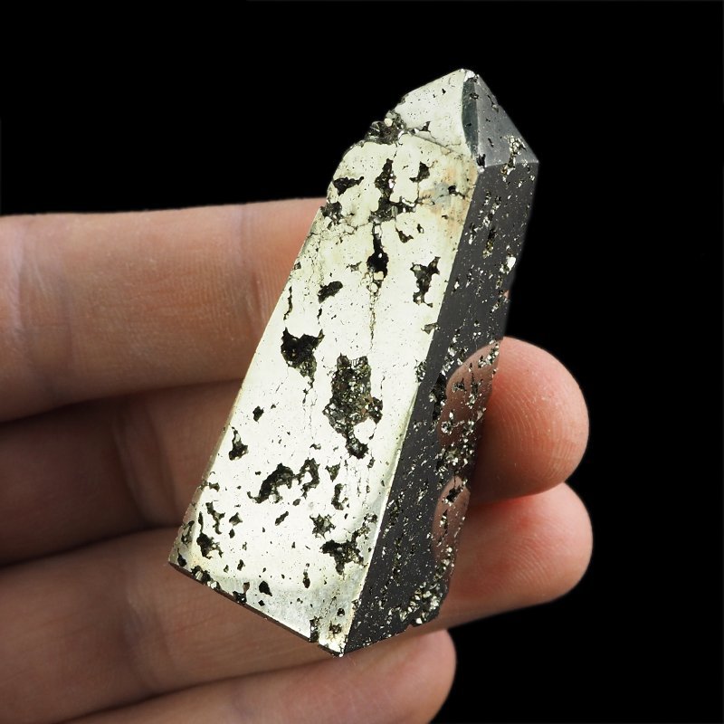 PIRYT - OBELISK - 56 mm - PERU