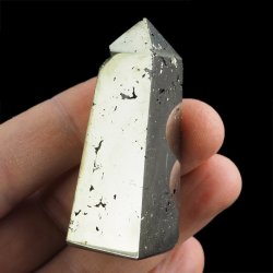 PIRYT - OBELISK - 55 mm - PERU