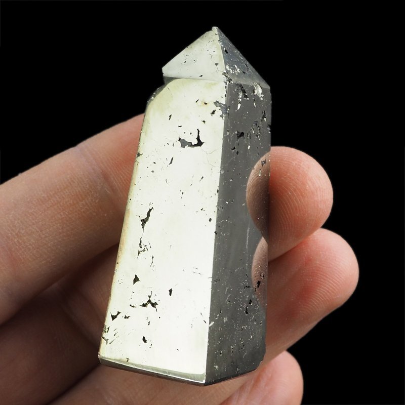 PIRYT - OBELISK - 55 mm - PERU