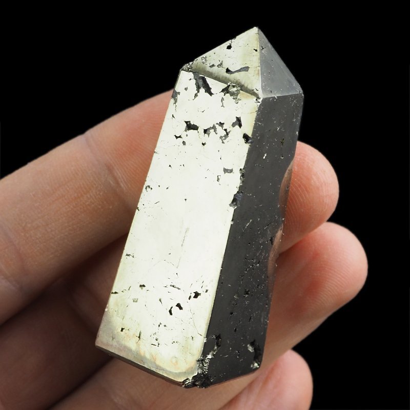 PIRYT - OBELISK - 55 mm - PERU