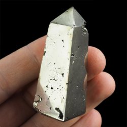 PIRYT - OBELISK - 55 mm - PERU