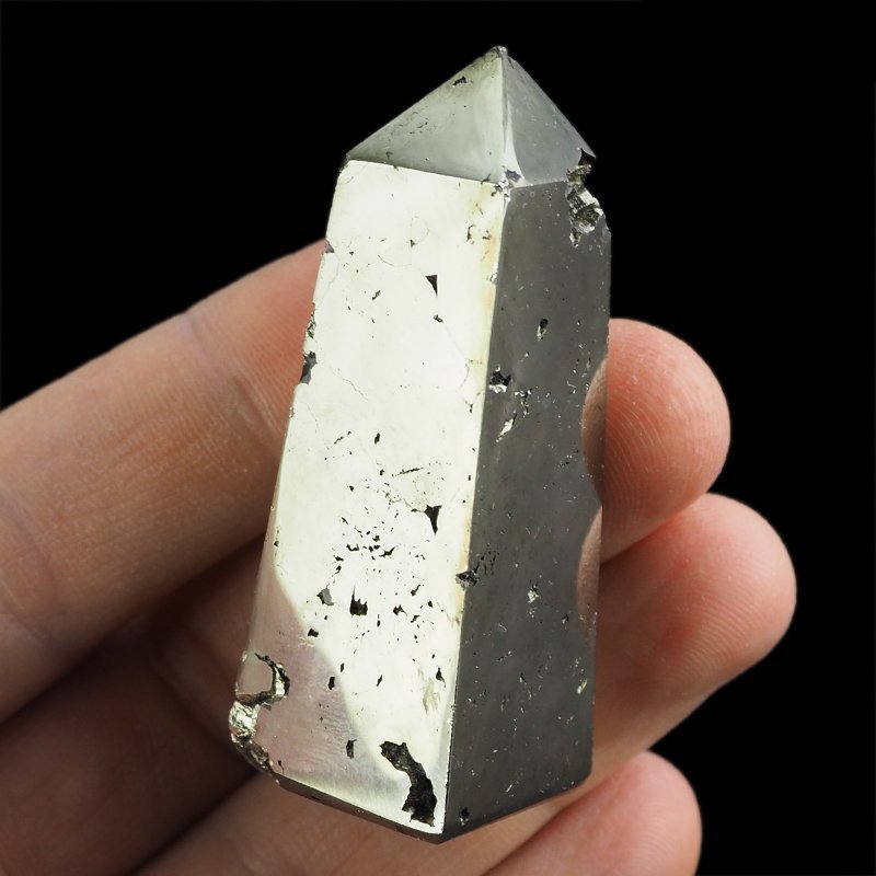 PIRYT - OBELISK - 55 mm - PERU
