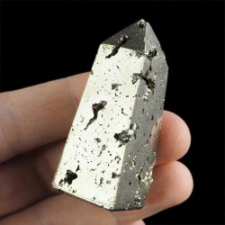 PIRYT - OBELISK - 55 mm - PERU