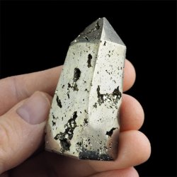 PIRYT - OBELISK - 55 mm - PERU