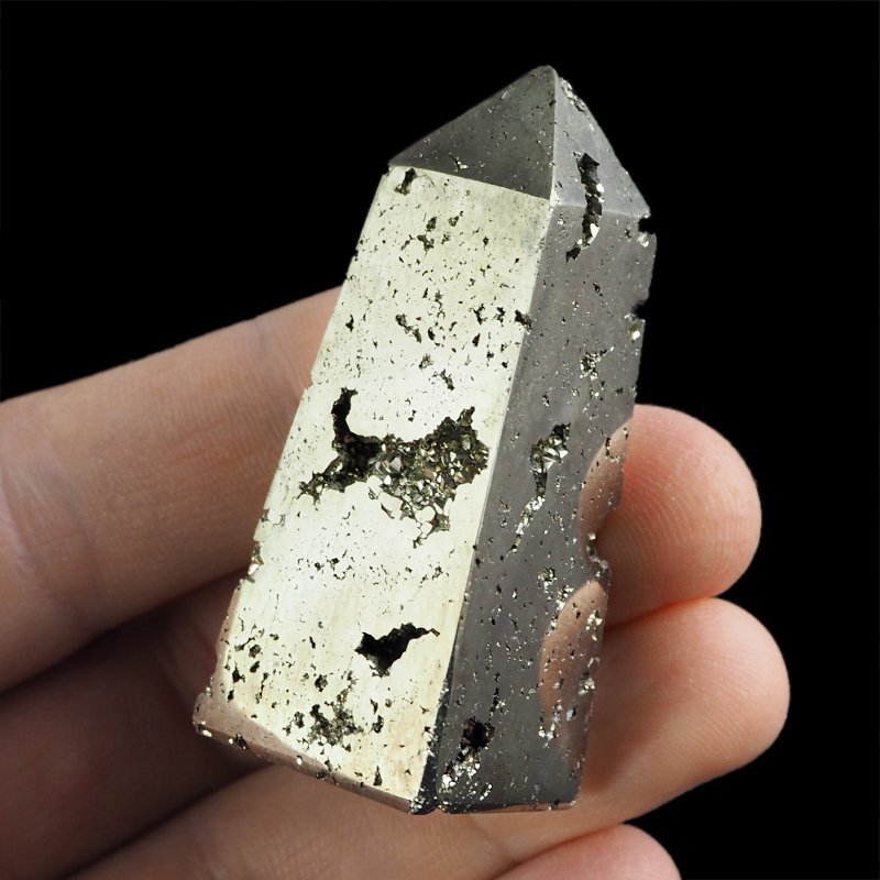 PIRYT - OBELISK - 55 mm - PERU