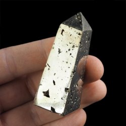 PIRYT - OBELISK - 59 mm - PERU