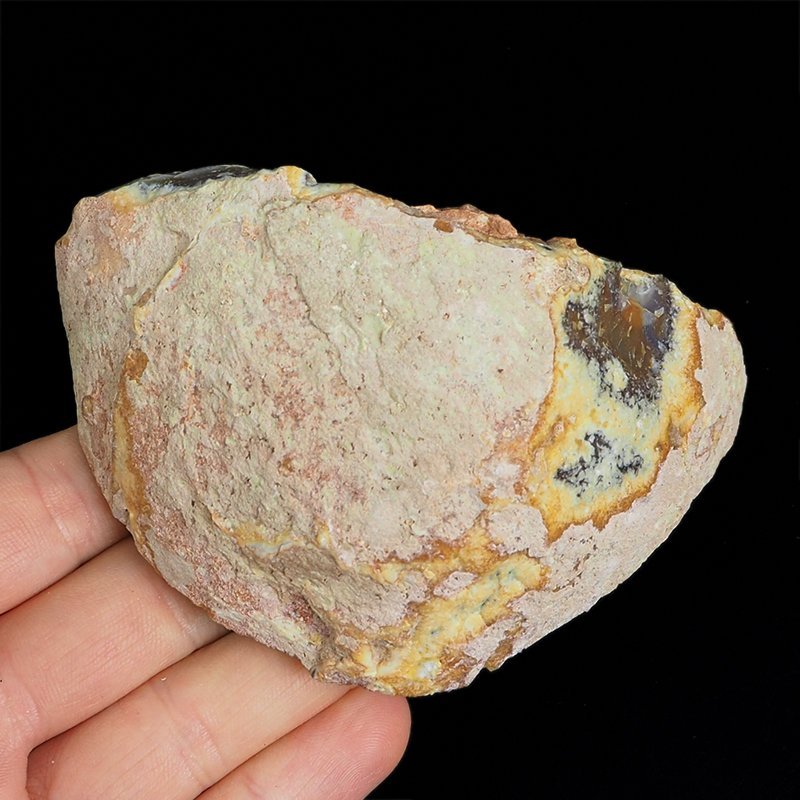AGAT - 101 mm - BRAZYLIA