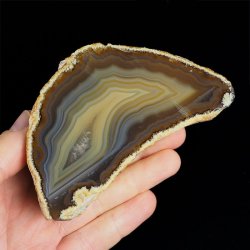 AGAT - 101 mm - BRAZYLIA