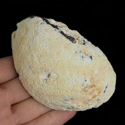 AGAT - 98 mm - BRAZYLIA