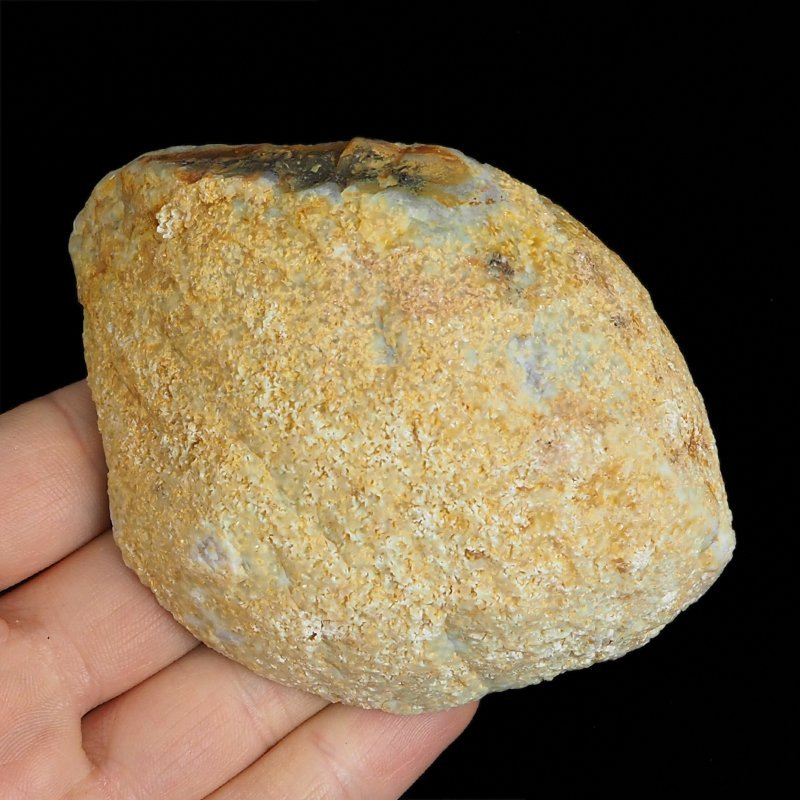 AGAT - 97 mm - BRAZYLIA