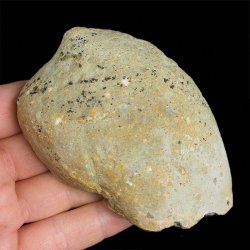 AGAT - 98 mm - BRAZYLIA