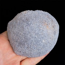AGAT - 92 mm - BRAZYLIA