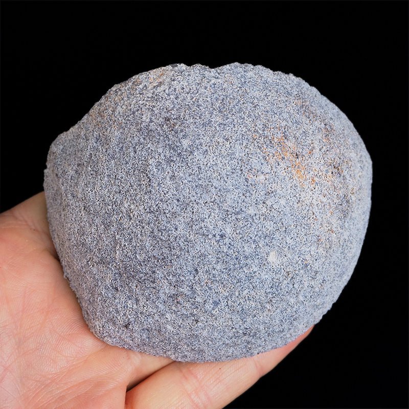 AGAT - 92 mm - BRAZYLIA