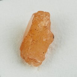 TOPAZ ZŁOCISTY - 18 mm - BRAZYLIA