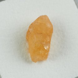 TOPAZ ZŁOCISTY - 16 mm - BRAZYLIA