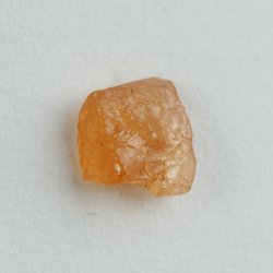 TOPAZ ZŁOCISTY - 11 mm - BRAZYLIA