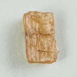 TOPAZ ZŁOCISTY - 15 mm - BRAZYLIA