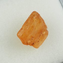 TOPAZ ZŁOCISTY - 13 mm - BRAZYLIA