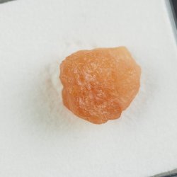 TOPAZ ZŁOCISTY - 15 mm - BRAZYLIA