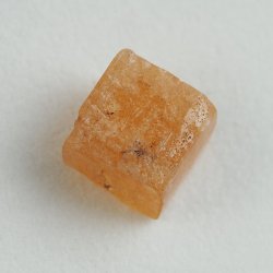 TOPAZ ZŁOCISTY - 10 mm - BRAZYLIA