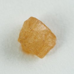 TOPAZ ZŁOCISTY - 11 mm - BRAZYLIA