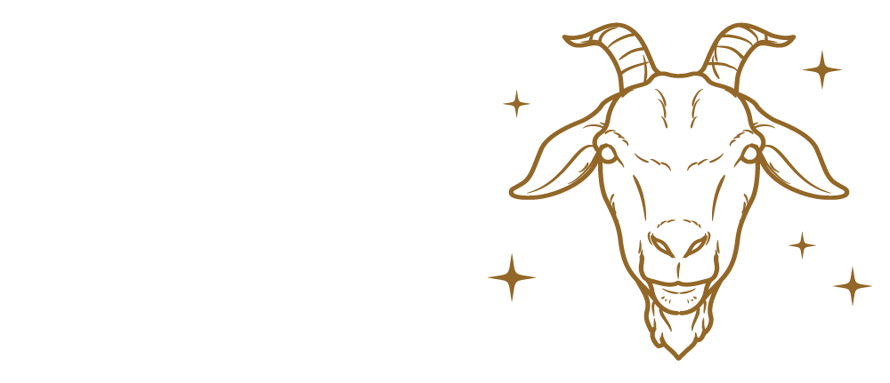 Znak zodiaku Baran
