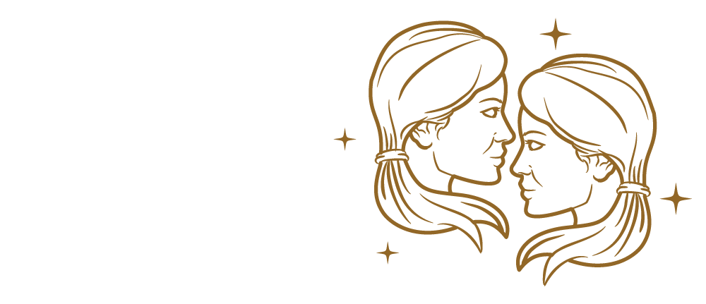 Znak zodiaku Bliźnięta
