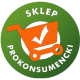 Sklep prokonsumencki